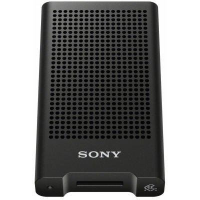 Sony CFexpress MRW-G3 – Zboží Mobilmania