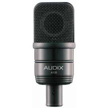 Audix A131