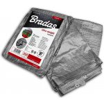 Bradas Krycí plachta 260g/m² Extra silná 2x4 m – Zboží Dáma