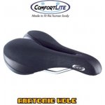 BBB MultiDensity dámské černé – Zboží Dáma