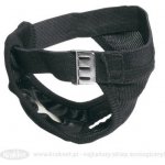 Ferplast Culotte 0 Hárací kalhotky černé Mini 32-37 cm – Sleviste.cz