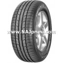 Debica Presto HP 205/55 R16 91H