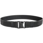 Pásek Tasmanian Tiger Equipment Outer Černá – Sleviste.cz