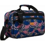 Rovicky RYANAIR R-TL15608-15 40x25x20 cm – Hledejceny.cz