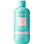 Hairburst Šampon pro dlouhé a silné vlasy 350 ml – Zboží Dáma