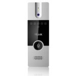 Hikvision L-VIS-04 – Zboží Mobilmania