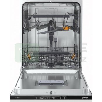 Gorenje GV65160