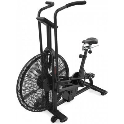 XEBEX Air Bike 1000 – Hledejceny.cz