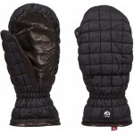 Hestra Moon light mitt – Hledejceny.cz