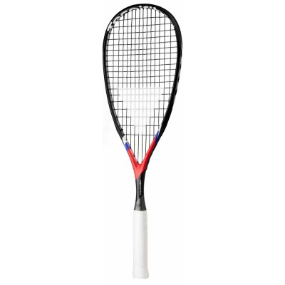 Tecnifibre Carboflex X-Speed – Hledejceny.cz