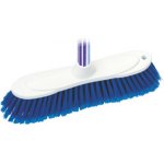 Spokar Yoyo smeták na hůl 130 cm – Zboží Dáma