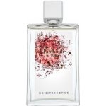 Reminiscence Patchouli N' Roses parfémovaná voda dámská 100 ml – Hledejceny.cz