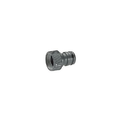 GARDENA SB-Profi-šroubení 1/2" na 3/4" - 2801-20 – Hledejceny.cz