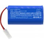 Cameron Sino CS-RBD100VX – Zboží Mobilmania