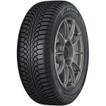 Dunlop Wintertrail 165/70 R14 81T – Zboží Mobilmania