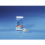 Osram HTI 90V 150W GY-9,5 6900K – Hledejceny.cz