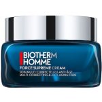 Biotherm Homme Force Supreme Youth Reshaping Cream 50 ml – Zboží Mobilmania