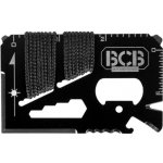 BCB Pocket Survival Tool – Zboží Dáma