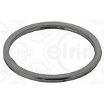 ELRING EL 050.200 – Hledejceny.cz