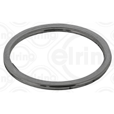 ELRING EL 050.200 – Hledejceny.cz