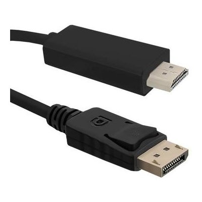 Qoltec 50440 – Hledejceny.cz