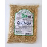 Zdraví z přírody Quinoa 0,5 kg – Zboží Dáma