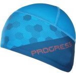 Progress beanie modrá – Hledejceny.cz
