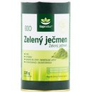 Topnatur Bio Zelený ječmen 120 g