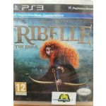 Brave – Zboží Dáma Brave – Zboží Dáma