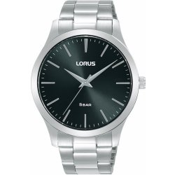 Lorus RRX63HX9