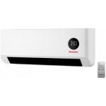 Hausmeister HM 8170 PTC – Zbozi.Blesk.cz