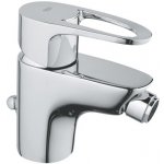 GROHE 33241002 – Hledejceny.cz