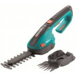 GARDENA ClassicCut sada 8887-20 – Zboží Dáma