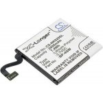 Cameron Sino CS-NK920SL 2000mAh – Zboží Živě