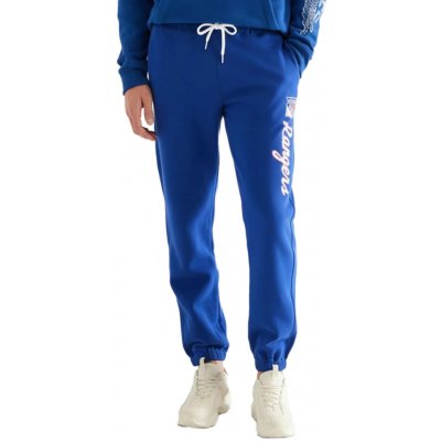 New York Rangers Jogging Pant Hollister – Zboží Dáma
