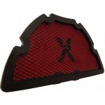 Výkonový vzduchový filtr PIPERCROSS MPX134 MPX134 – Hledejceny.cz
