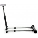 Wheel Stand Pro - Thrustmaster T300RS/TX/T150/TMX – Zboží Mobilmania