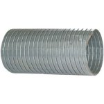 METAFLEX POZINK - 50/54 mm -40°/+400°C – Hledejceny.cz