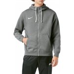 Nike Park 20 M Sweatshirt CW6887-071 – Zboží Dáma