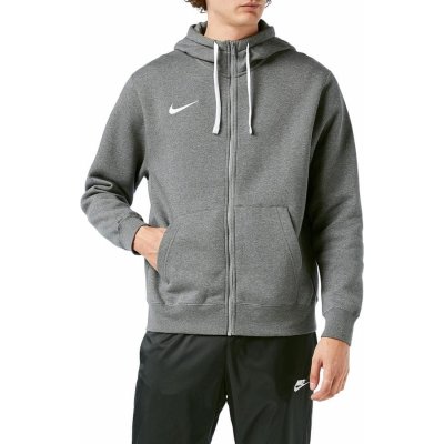 Nike Park 20 M sweatshirt CW6887-071 – Zboží Mobilmania
