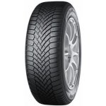 Yokohama Bluearth Winter V906 205/45 R17 88V – Hledejceny.cz