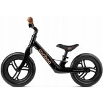 Movino MAGNESIUM PRO 12 – Zboží Dáma