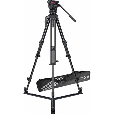 System Ace CF GS Mk II – Hledejceny.cz