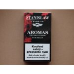 Stanislaw Aromas – Zboží Dáma
