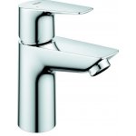 GROHE 23896001 – Hledejceny.cz