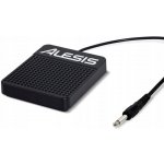 Alesis ASP-2 Sustain pedal – Zboží Mobilmania