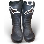 Alpinestars SMX-6 V3 | Zboží Auto