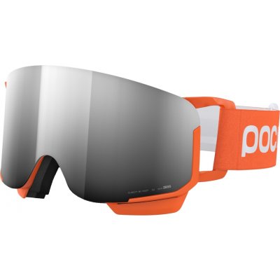 POCito Nexal – Zboží Dáma