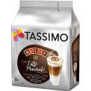 Tassimo Latte Macchiato Baileys 8 porcí