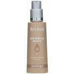 ARTISTIQUE Orchid Hair Rebuild Serum profesionální sérum na vlasy 75 ml – Hledejceny.cz